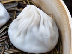 -锡笼记·无锡小笼(常熟万达店)