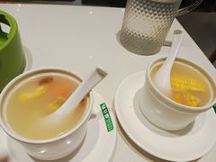 -绿草地·湘菜(芙蓉天街店)