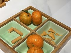 -北平食府(马鞍山路店)