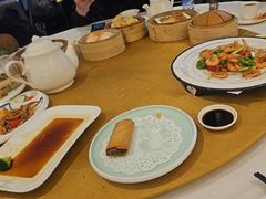 -新海利海鲜城·41年珠海老字号(夏湾店)