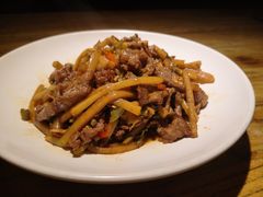 -桂小厨广西菜(万象城店)