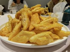 -1918中餐厅(衡山路店)