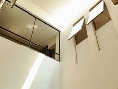 -清秘阁(琉璃厂西街店)