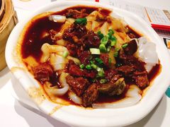 -有心德(隆生店)