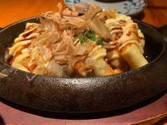 -醉虎传(南锣鼓巷店)
