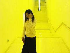 -三星美术馆Leeum
