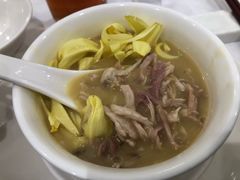 -小榄人家酒楼(民安店)