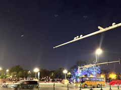 -哈尔滨规划展览馆