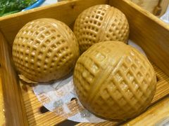 -东方之珠海鲜酒楼(南开店)