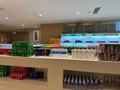 -东吴水韵(吴中店)