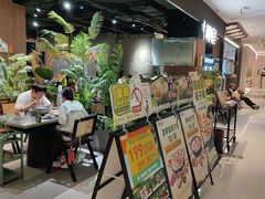 -椰庭·椰子鸡·创意玩家(晶耀前滩店)