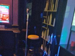 -音乐派KTV(银泰城店)