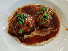 -珍宝蟹舫·巴城味道(巴城总店)