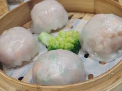 -豫璟轩中餐厅(南昌万怡店)