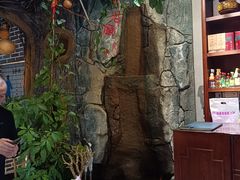 -名厨小馆(东丰店)