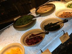 -星汇餐厅(新濠影汇店)