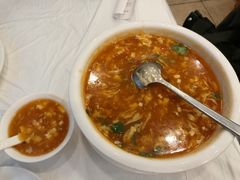 -庐州太太(鼓楼店)