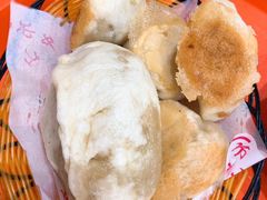 -方中山胡辣汤(正光路店)