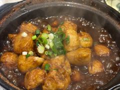 -阿龙酒煲(海宁新苑路店)