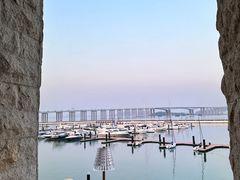 -22ºN BISTRO西餐&酒馆