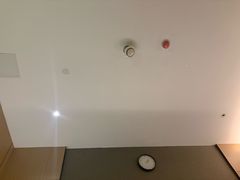 -汉谷商务休闲会所(软件园三期店)