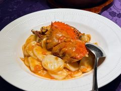 -惠食佳·朱雀(东方商厦店)