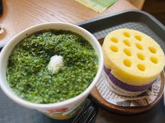 -朵云书院·广富林店