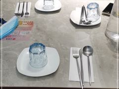 -必胜客(津塘店)