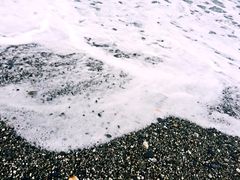 -七星潭蓝天广场