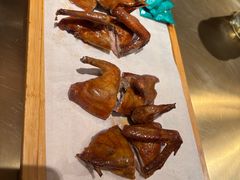-0776食堂·京城创意菜(七里庄店)