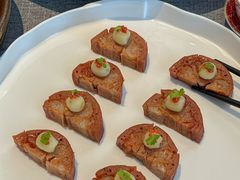 -新长福(世嘉店)