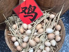 -吾家传承·橄榄妹大排档(陈家祠店)