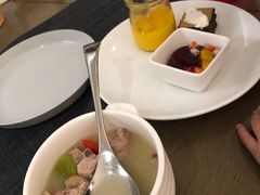 -广州中国大酒店