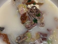 -福来居烤鸭店(天坛二店)