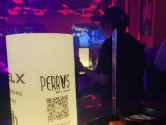 -Perry's·酒吧(黄埔大道店)