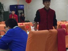 -大鸭梨烤鸭店(金顶街店)