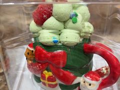 -味多美蛋糕(西安门店)