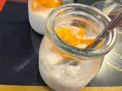 -米泰芒·东南亚料理(体育西店)