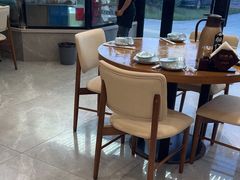 -洲晓鲜·舟山海鲜大排档(朱家尖风景区店)