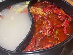 -串掌门砂锅串串香(后瑞店)