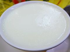 -澳洲牛奶公司(佐敦店)