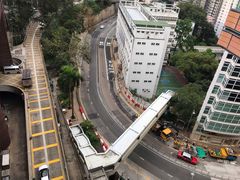 -香港大学
