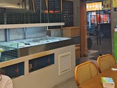 -毛哥小馆子(百井坊巷店)
