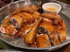 -农汤老店(顺联公园里店)