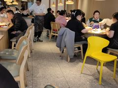 -米一仙·成都小碗菜(东万达店)