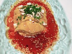 -同里湖大饭店-怡景轩中餐厅(同里古镇店)