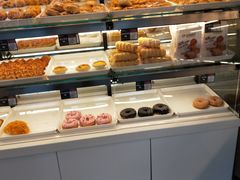 -金凤成祥(西罗园店)