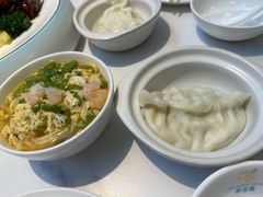 -映像威海·威海宴(威高广场店)