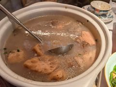 -匠熙小馆(崇文门店)