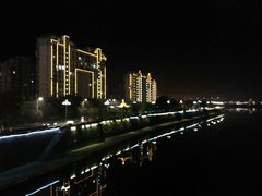 -黄山北站